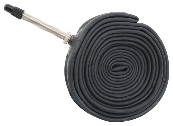 Massi Inner Tube 700'' Presta 60 mm Removable