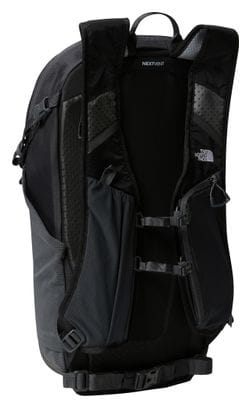 The North Face Trail Lite Speed 20L Rucksack Schwarz