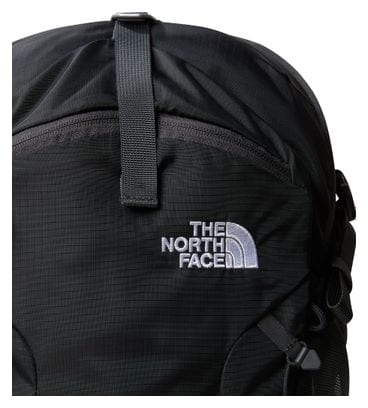 The North Face Trail Lite Speed 20L Rugzak Zwart