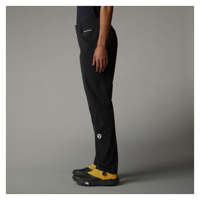 The North Face Summit Off Width Pants Black Women's