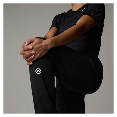 The North Face Summit Off Width Pants Black Women's