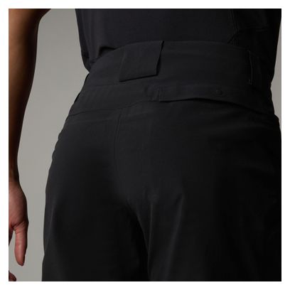The North Face Summit Off Width Pants Black Women's