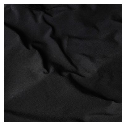 The North Face Summit Off Width Pants Black Women's
