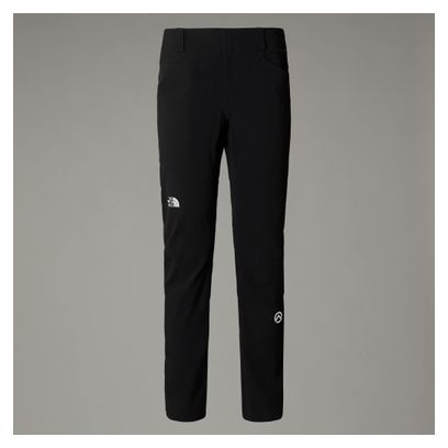 The North Face Summit Off Width Pants Black Women's