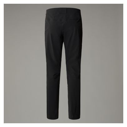 The North Face Summit Off Width Pants Black Women's
