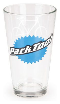 Park Tool PNT-5 Glass