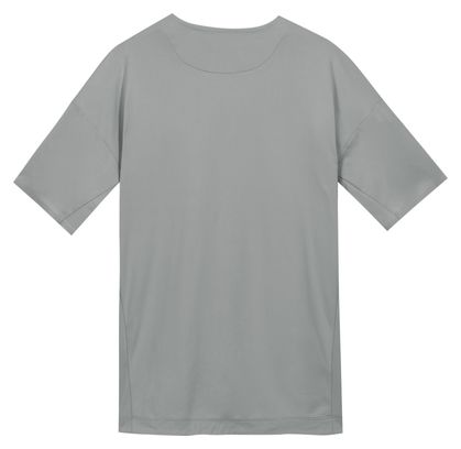 Maglietta Gore Wear Fernflow Grigio