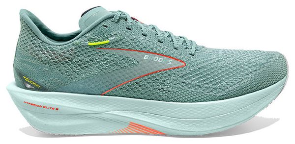 Brooks Hyperion Elite 3 | Best Racing Shoes 2023