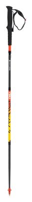 Bastones de trail TSL Outdoor Trail C4 Ultra Mid Fire
