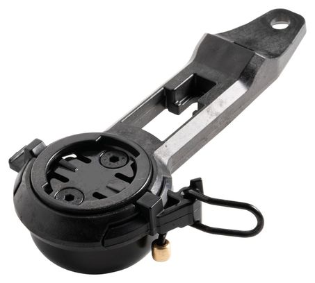 CloseTheGap HideMyBell Raceday SS para Syncros iC SL Creston