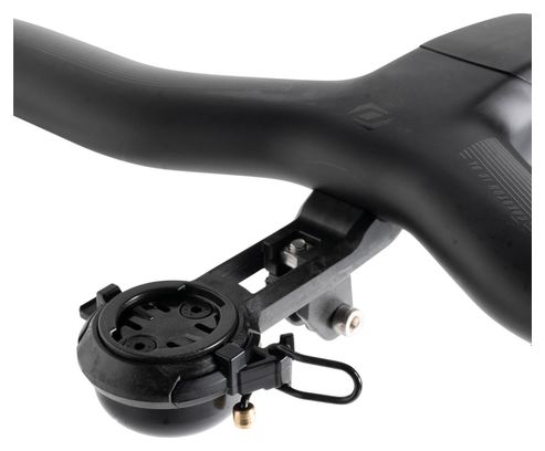 CloseTheGap HideMyBell Raceday SS para Syncros iC SL Creston