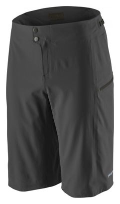 Patagonia Dirt Roamer Radhose Schwarz Herren