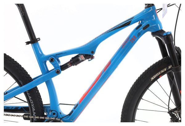 Produit reconditionné · BH Lynx Race GX / Vélo VTT | Très bon état