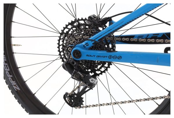 Produit reconditionné · BH Lynx Race GX / Vélo VTT | Très bon état