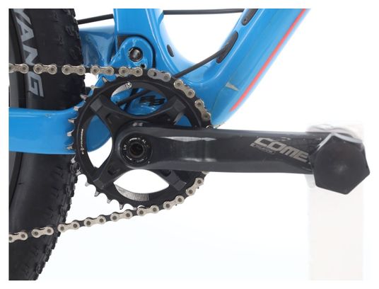 Produit reconditionné · BH Lynx Race GX / Vélo VTT | Très bon état
