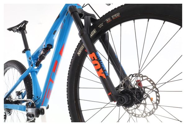 Produit reconditionné · BH Lynx Race GX / Vélo VTT | Très bon état