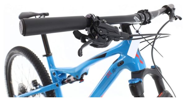 Produit reconditionné · BH Lynx Race GX / Vélo VTT | Très bon état