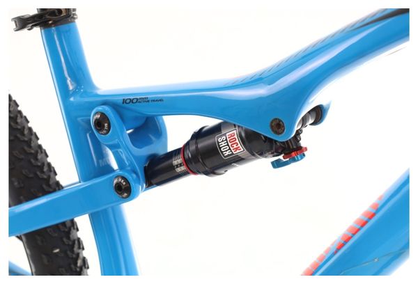 Produit reconditionné · BH Lynx Race GX / Vélo VTT | Très bon état