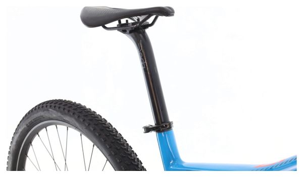 Produit reconditionné · BH Lynx Race GX / Vélo VTT | Très bon état