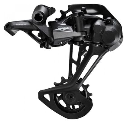 Derailleur vtt arriere Shimano 12v. xt m8100gs