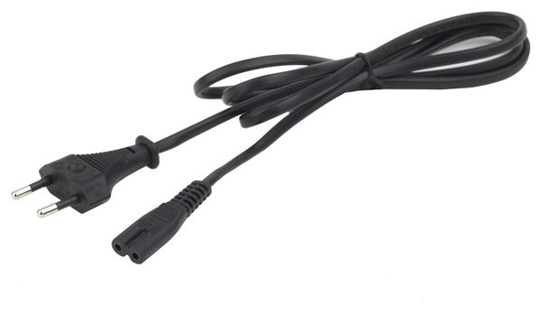 BOSCH Alimentation Kabel für Powerpack Ladegerät