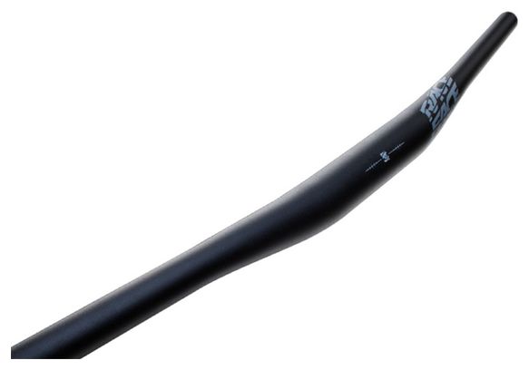 Race Face Chester Riser Bar - 10mm 35 x 780 mm Black