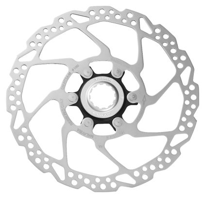 Disque de Frein Shimano SM-RT54 Center Lock (Cannelure Interne)