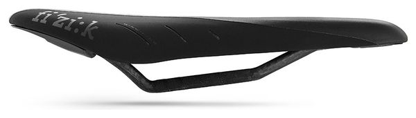 Fizik arione r1 large hotsell