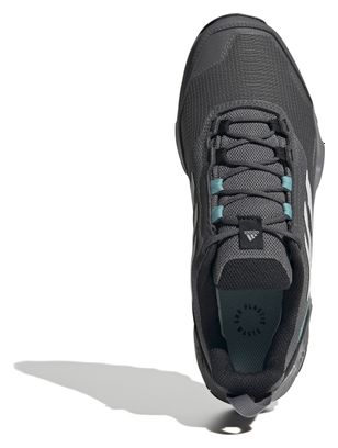 Chaussures de randonnée femme adidas Eastrail 2.0 Rain.RDY