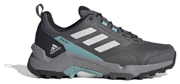 Chaussures de randonnée femme adidas Eastrail 2.0 Rain.RDY