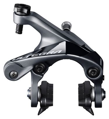 Pinza de freno de carretera Shimano Ultegra R8000 - Delantera