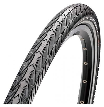 Maxxis Overdrive 700 Reifen MaxxProtect