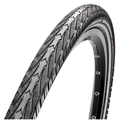 Pneu Maxxis Overdrive 700 Rigide MaxxProtect