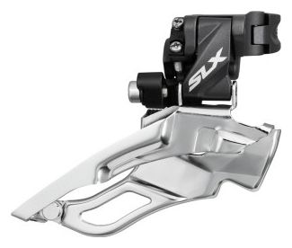 Derailleur avant Shimano SLX M671