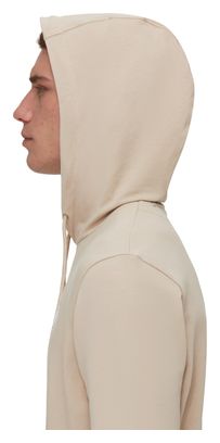 Mammut Original Hoody Beige