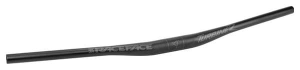 Cintre Race Face Turbine R 800mm 35mm Noir