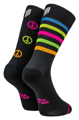 Sporcks Peace Black