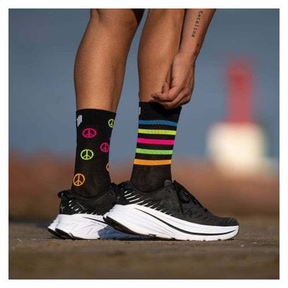 Sporcks Peace Black