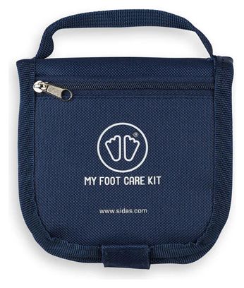 Kit Soin du Pied Sidas