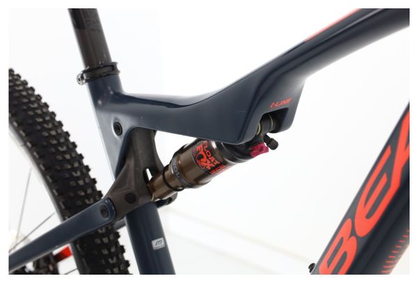 Produit reconditionné · Orbea Oiz M10 Carbone X01 / Vélo VTT / Orbea | Bon état