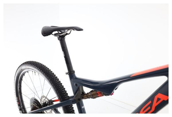 Produit reconditionné · Orbea Oiz M10 Carbone X01 / Vélo VTT / Orbea | Bon état