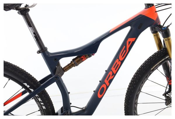 Produit reconditionné · Orbea Oiz M10 Carbone X01 / Vélo VTT / Orbea | Bon état