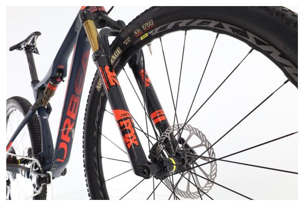 Produit reconditionné · Orbea Oiz M10 Carbone X01 / Vélo VTT / Orbea | Bon état