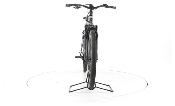 Produit reconditionné - Cube Kathmandu Hybrid Pro Trekking E-Bike - Très Bon Etat