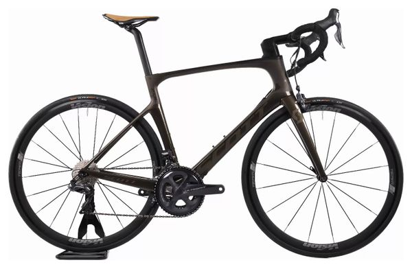 Produit reconditionné · Scott Foil Rc Pro  / Vélo de route | Bon état