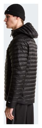 Piumino The North Face Bettaforca Light Down Hoodie nero da uomo