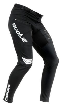 Pantalon Adulte Evolve SI2 Noir Edition Meybo