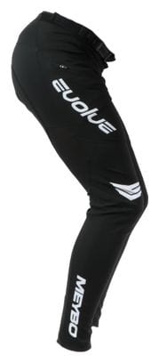 Pantalon Adulte Evolve SI2 Noir Edition Meybo