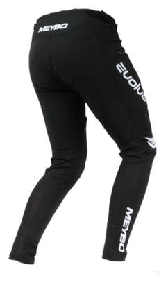 Pantalon Adulte Evolve SI2 Noir Edition Meybo