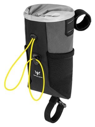 Apidura BackCountry Food Pouch Plus 1,2L Vorbau-Tasche